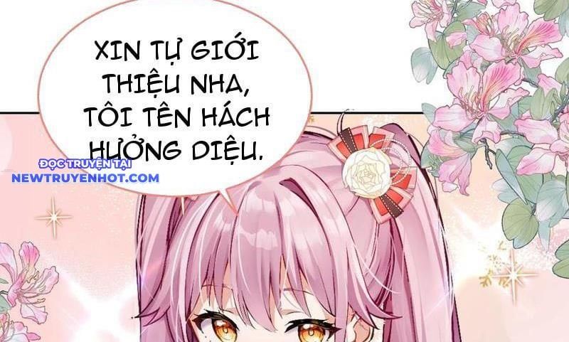 đọc truyện Tôi Trở Thành Đối Tượng Thu Thập Của Hậu Cung Dị Giới Chương 26 ảnh 79 tại Thiên Thai Truyện