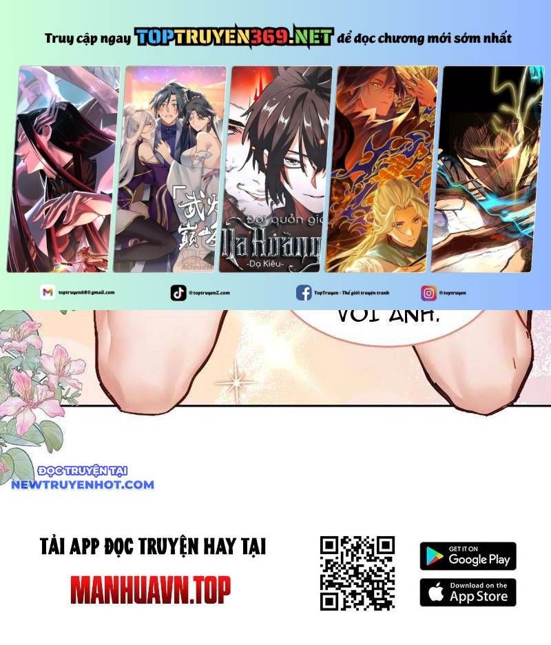 đọc truyện Tôi Trở Thành Đối Tượng Thu Thập Của Hậu Cung Dị Giới Chương 26 ảnh 82 tại Thiên Thai Truyện