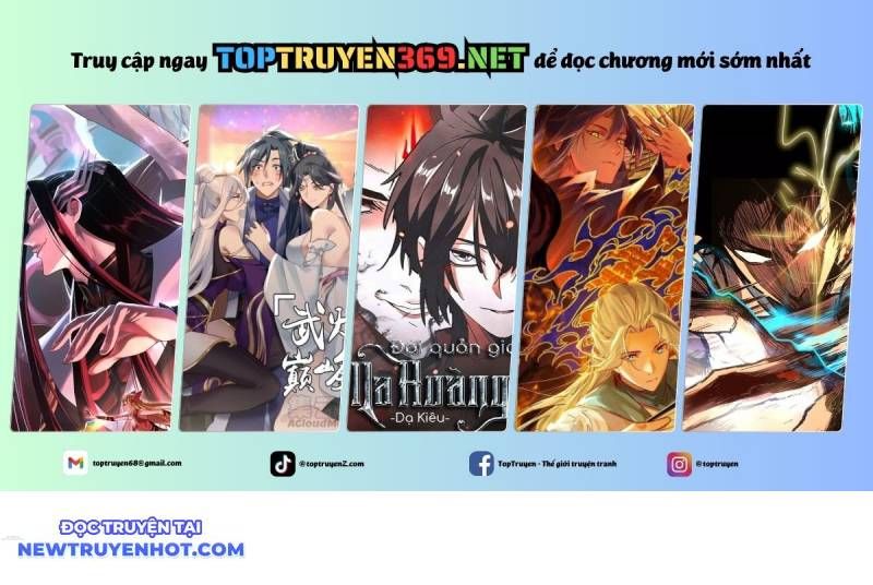 đọc truyện Tôi Trở Thành Đối Tượng Thu Thập Của Hậu Cung Dị Giới Chương 27 ảnh 109 tại Thiên Thai Truyện