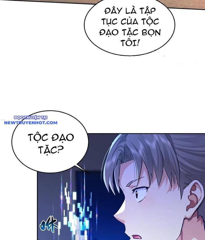 đọc truyện Tôi Trở Thành Đối Tượng Thu Thập Của Hậu Cung Dị Giới Chương 27 ảnh 12 tại Thiên Thai Truyện