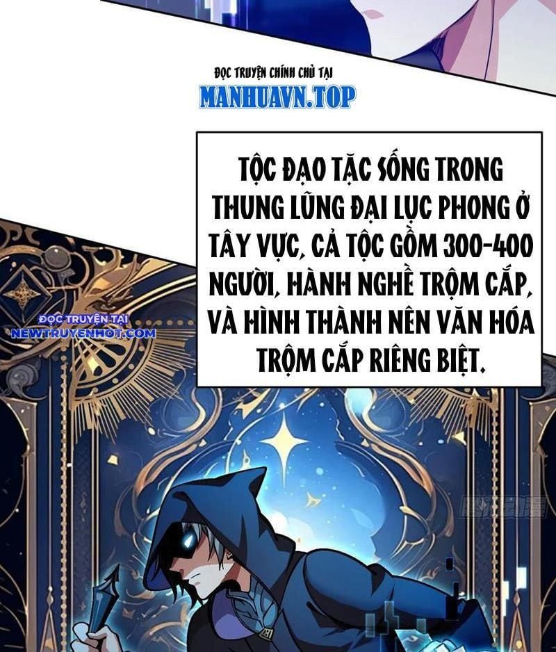 đọc truyện Tôi Trở Thành Đối Tượng Thu Thập Của Hậu Cung Dị Giới Chương 27 ảnh 13 tại Thiên Thai Truyện