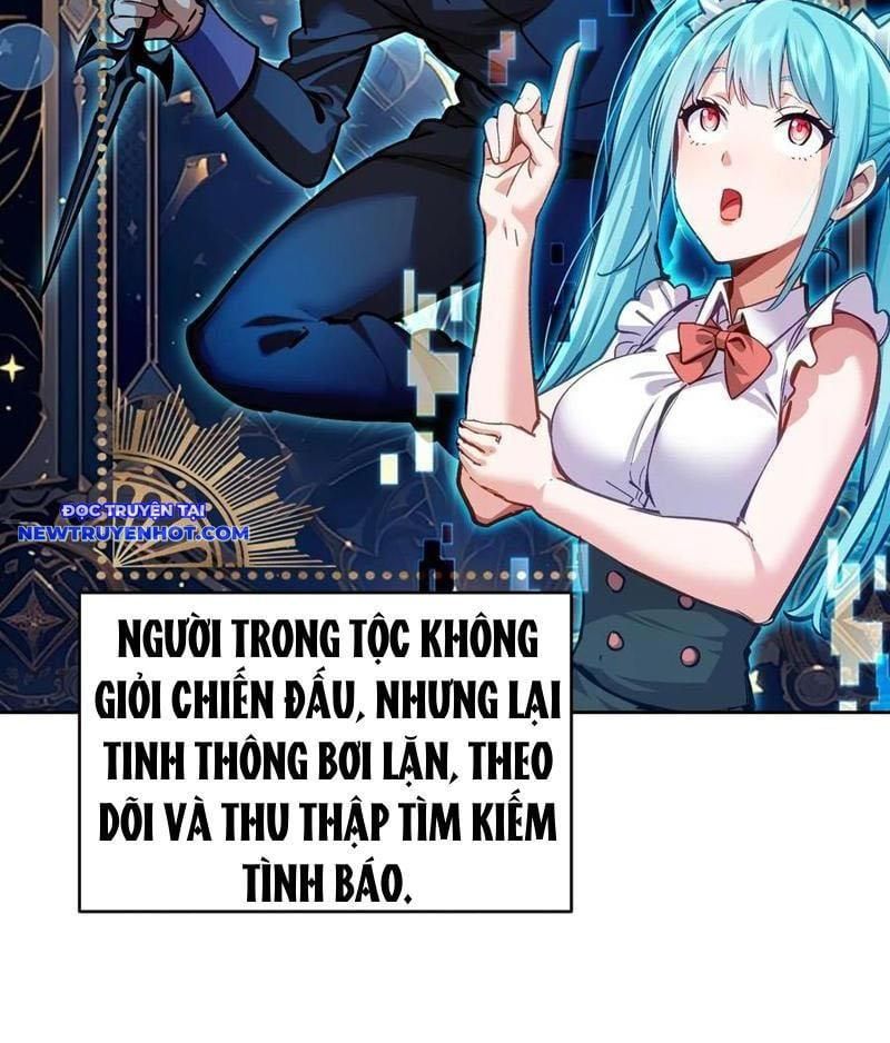 đọc truyện Tôi Trở Thành Đối Tượng Thu Thập Của Hậu Cung Dị Giới Chương 27 ảnh 14 tại Thiên Thai Truyện