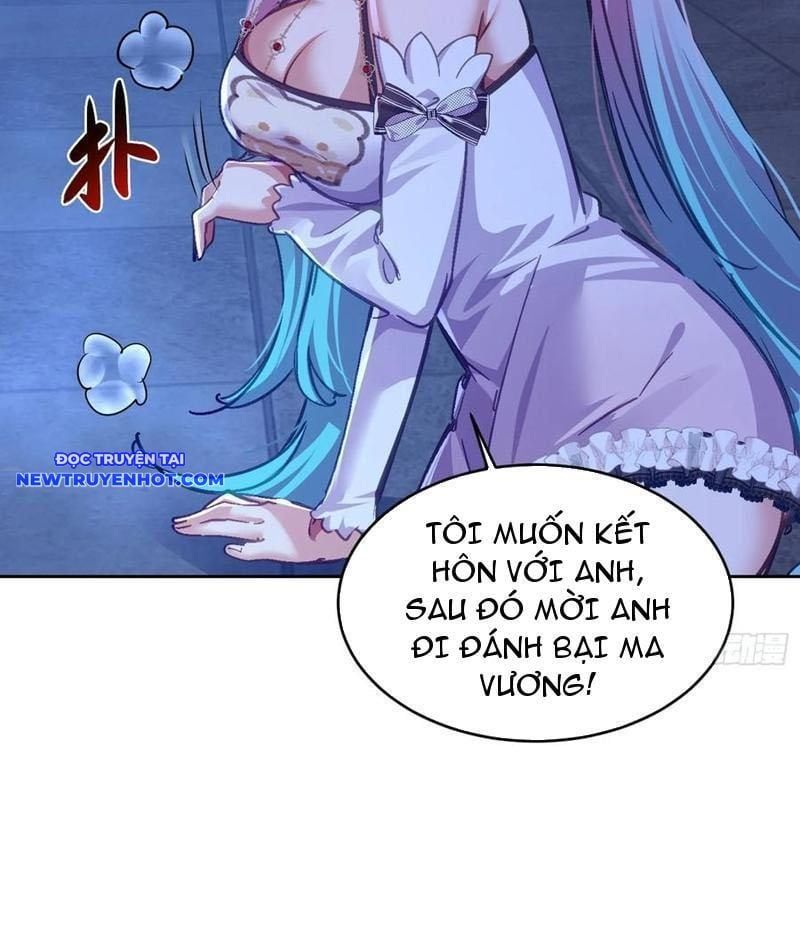 đọc truyện Tôi Trở Thành Đối Tượng Thu Thập Của Hậu Cung Dị Giới Chương 27 ảnh 18 tại Thiên Thai Truyện