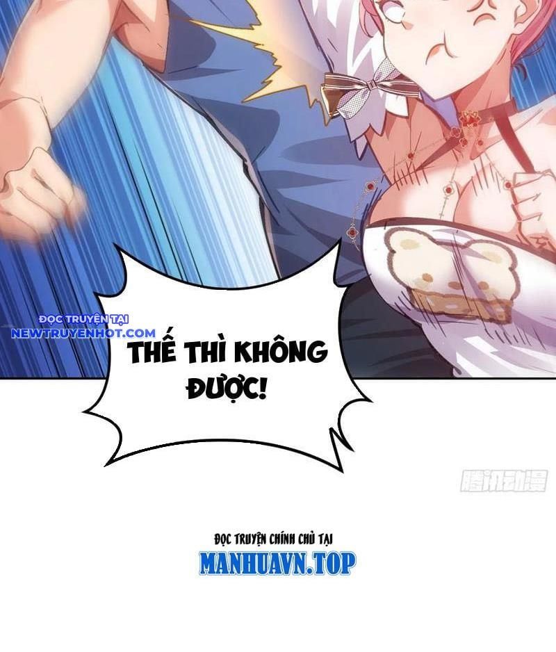 đọc truyện Tôi Trở Thành Đối Tượng Thu Thập Của Hậu Cung Dị Giới Chương 27 ảnh 21 tại Thiên Thai Truyện