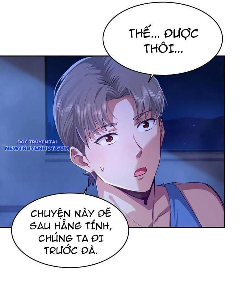 đọc truyện Tôi Trở Thành Đối Tượng Thu Thập Của Hậu Cung Dị Giới Chương 27 ảnh 24 tại Thiên Thai Truyện