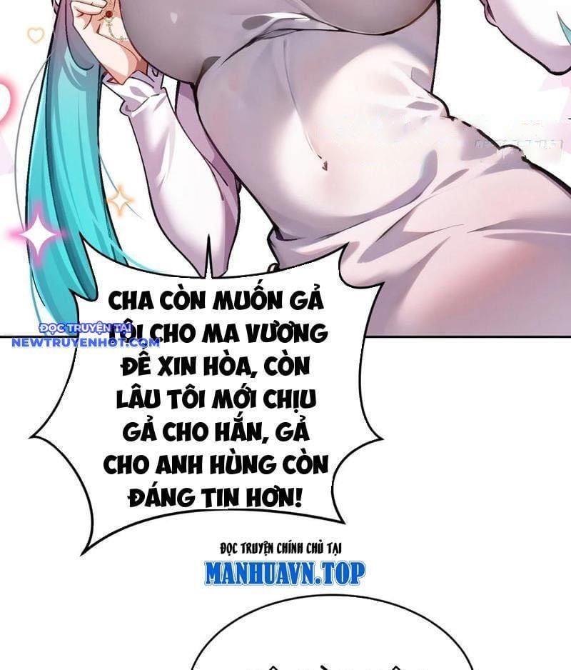 đọc truyện Tôi Trở Thành Đối Tượng Thu Thập Của Hậu Cung Dị Giới Chương 27 ảnh 26 tại Thiên Thai Truyện