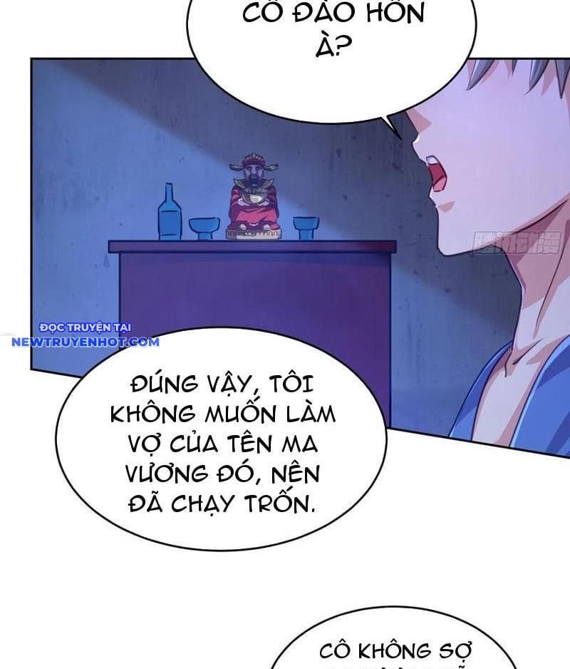 đọc truyện Tôi Trở Thành Đối Tượng Thu Thập Của Hậu Cung Dị Giới Chương 27 ảnh 27 tại Thiên Thai Truyện