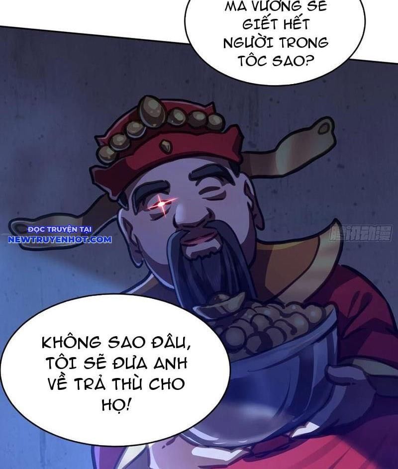 đọc truyện Tôi Trở Thành Đối Tượng Thu Thập Của Hậu Cung Dị Giới Chương 27 ảnh 28 tại Thiên Thai Truyện