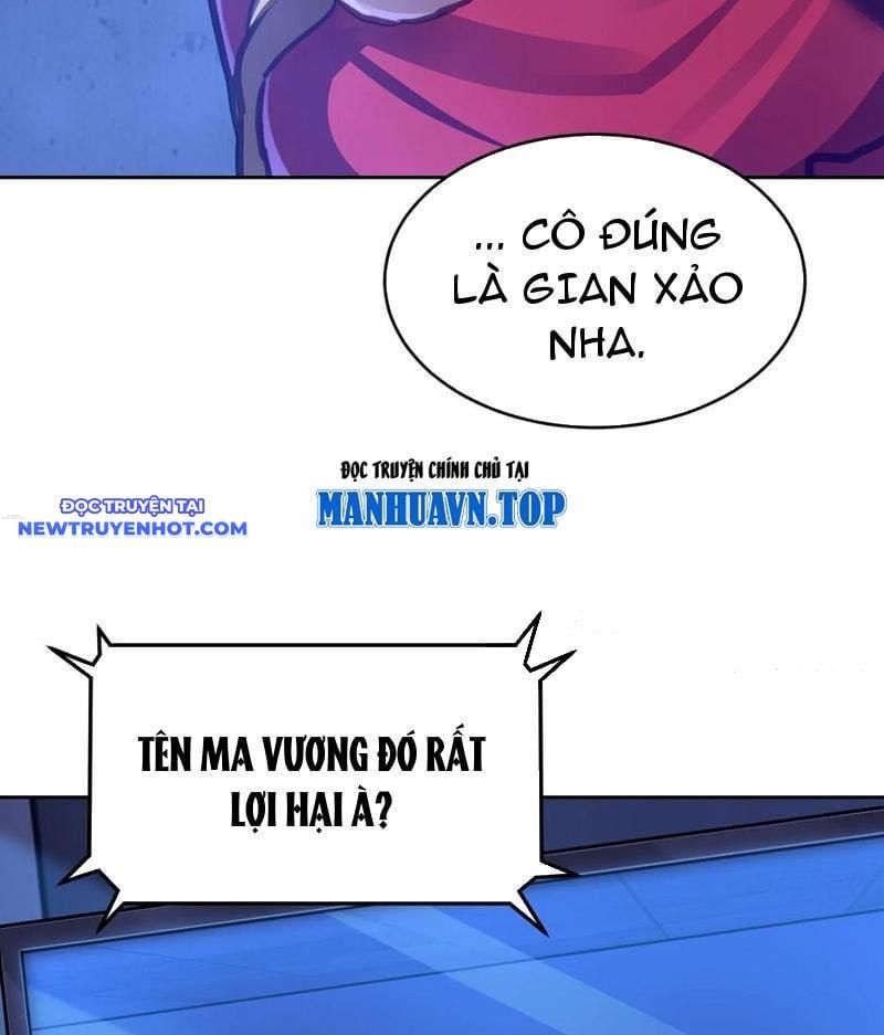 đọc truyện Tôi Trở Thành Đối Tượng Thu Thập Của Hậu Cung Dị Giới Chương 27 ảnh 29 tại Thiên Thai Truyện