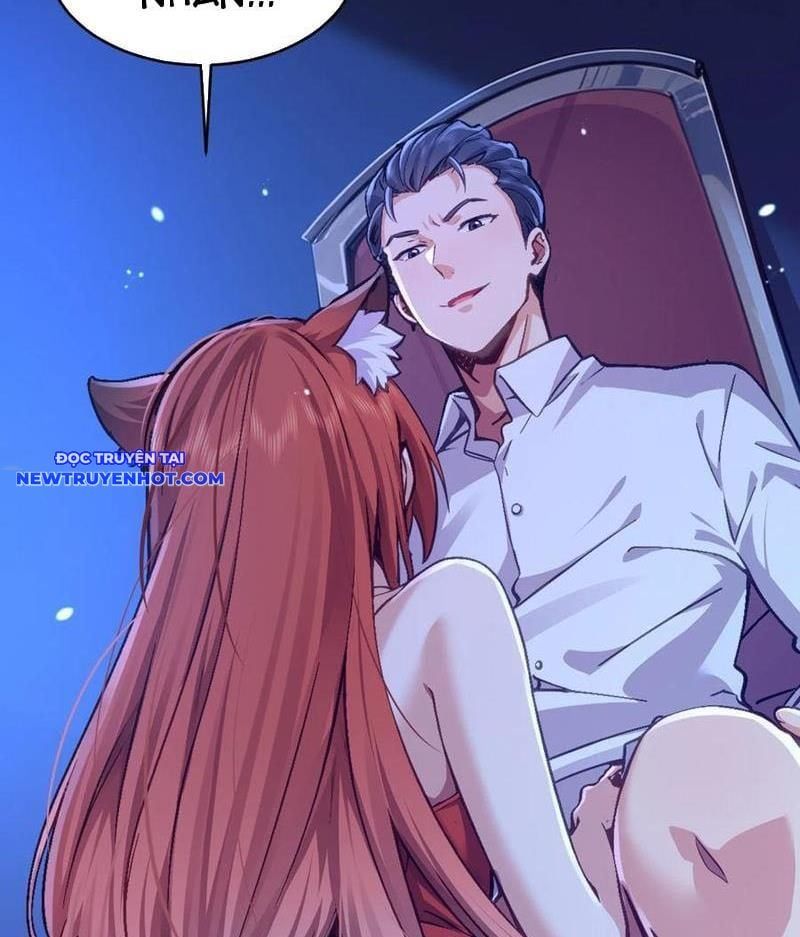 đọc truyện Tôi Trở Thành Đối Tượng Thu Thập Của Hậu Cung Dị Giới Chương 27 ảnh 34 tại Thiên Thai Truyện