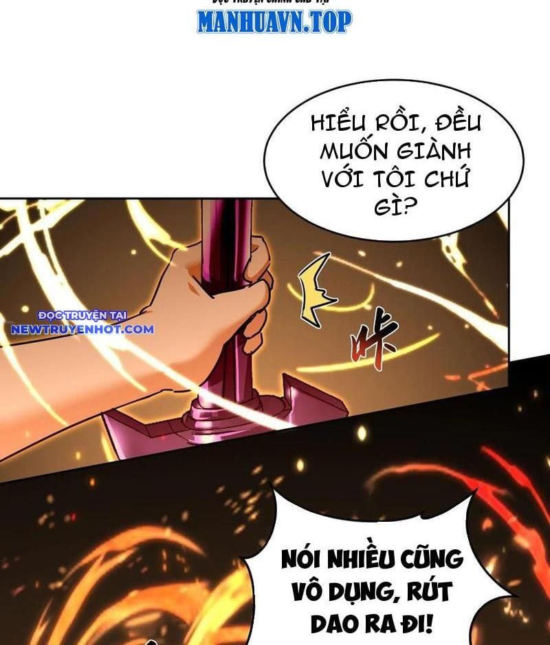 đọc truyện Tôi Trở Thành Đối Tượng Thu Thập Của Hậu Cung Dị Giới Chương 27 ảnh 49 tại Thiên Thai Truyện