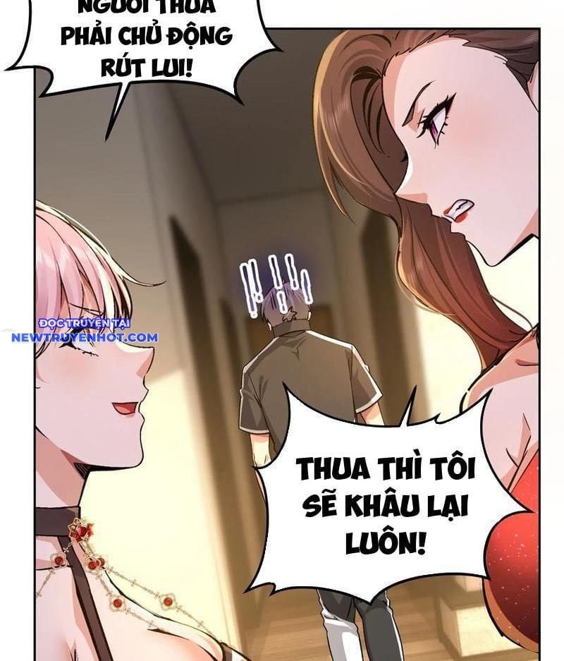đọc truyện Tôi Trở Thành Đối Tượng Thu Thập Của Hậu Cung Dị Giới Chương 27 ảnh 52 tại Thiên Thai Truyện