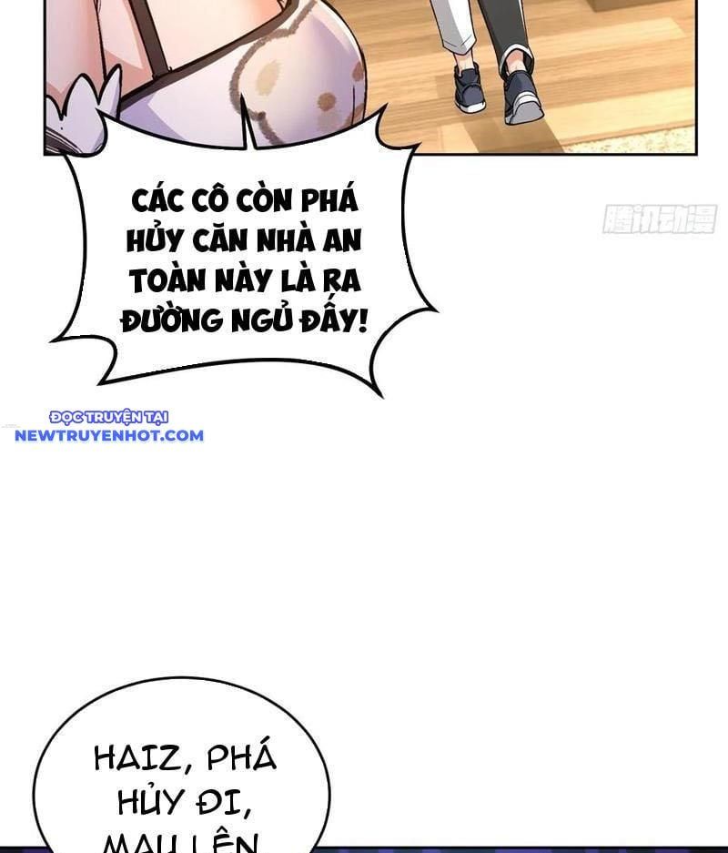 đọc truyện Tôi Trở Thành Đối Tượng Thu Thập Của Hậu Cung Dị Giới Chương 27 ảnh 53 tại Thiên Thai Truyện