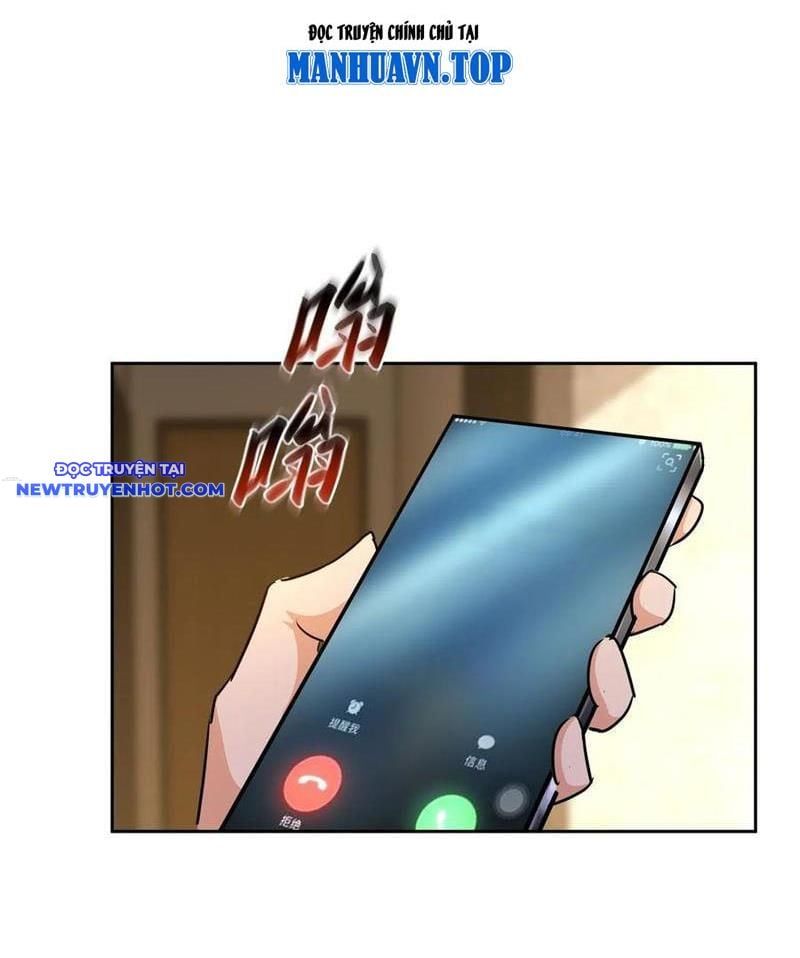 đọc truyện Tôi Trở Thành Đối Tượng Thu Thập Của Hậu Cung Dị Giới Chương 27 ảnh 55 tại Thiên Thai Truyện