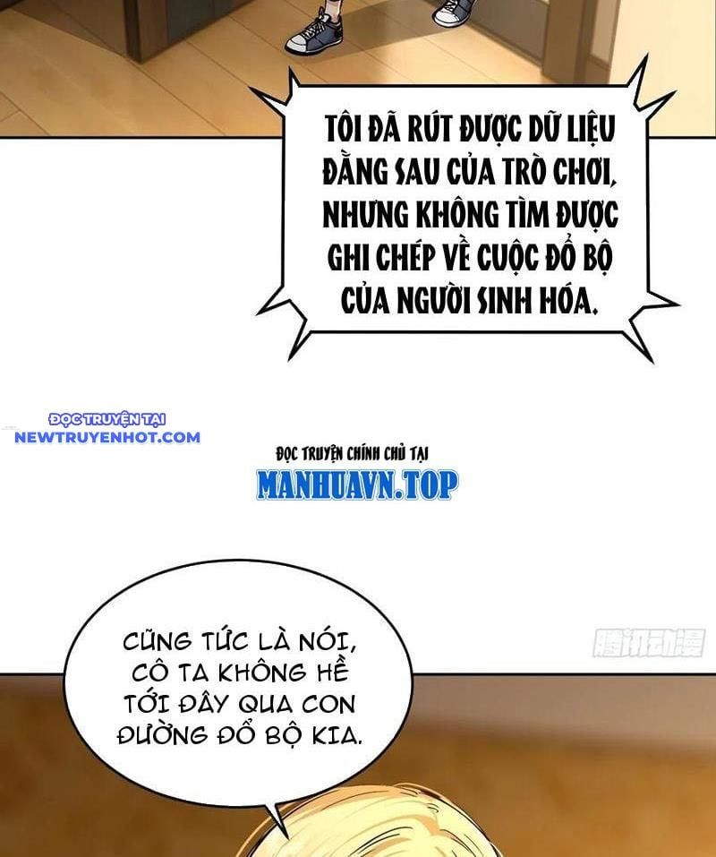 đọc truyện Tôi Trở Thành Đối Tượng Thu Thập Của Hậu Cung Dị Giới Chương 27 ảnh 57 tại Thiên Thai Truyện