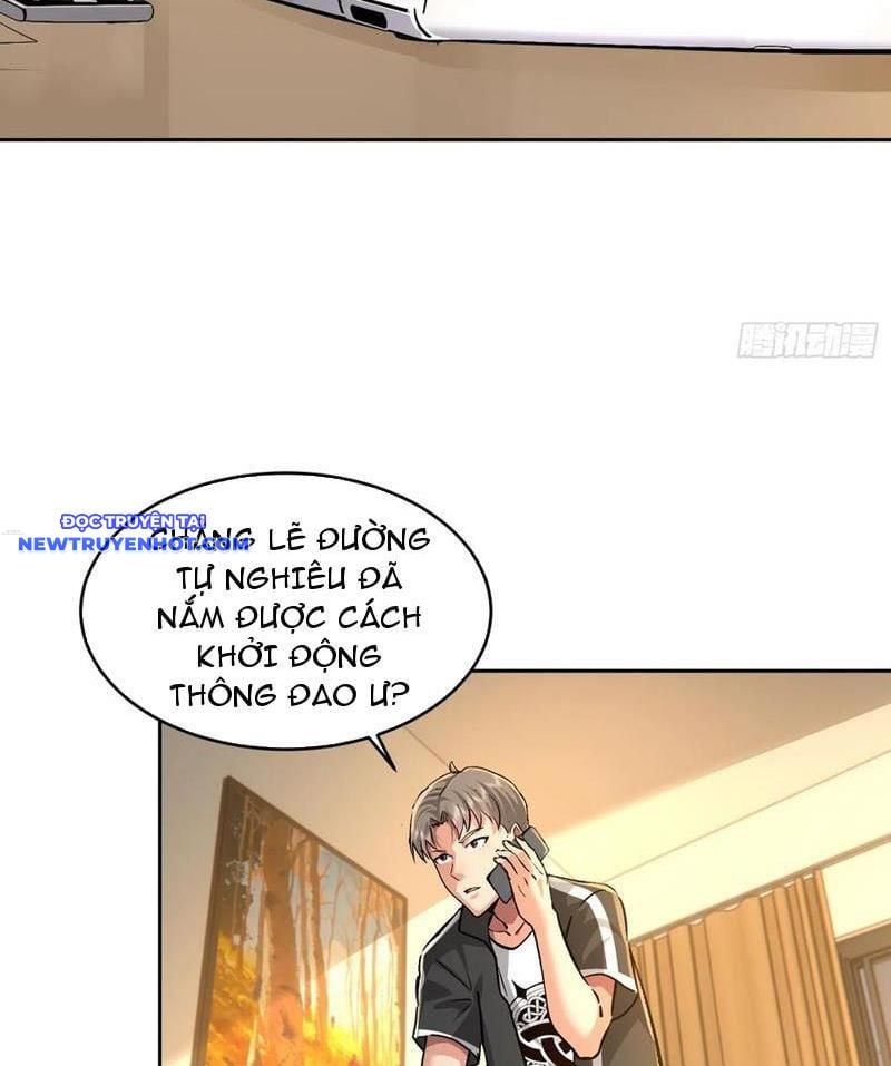 đọc truyện Tôi Trở Thành Đối Tượng Thu Thập Của Hậu Cung Dị Giới Chương 27 ảnh 59 tại Thiên Thai Truyện