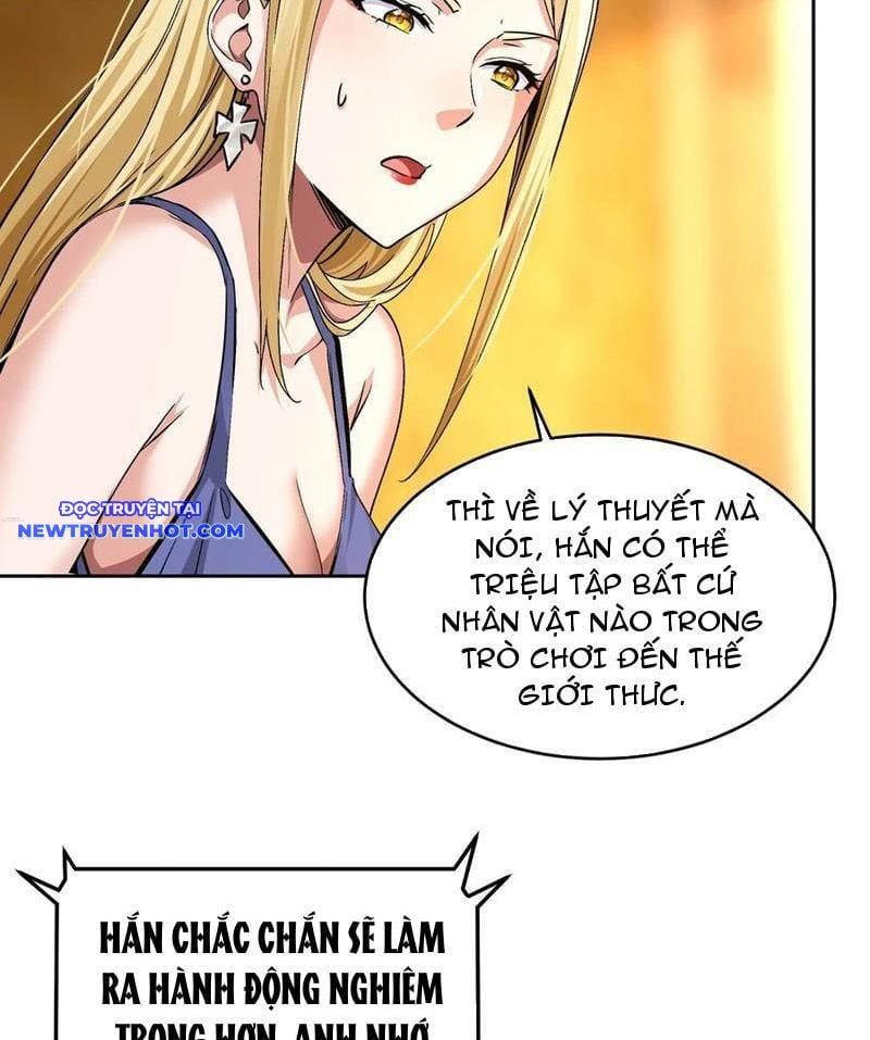 đọc truyện Tôi Trở Thành Đối Tượng Thu Thập Của Hậu Cung Dị Giới Chương 27 ảnh 61 tại Thiên Thai Truyện