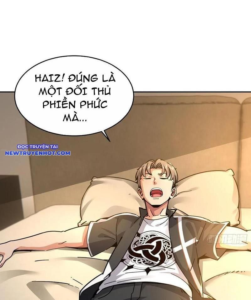 đọc truyện Tôi Trở Thành Đối Tượng Thu Thập Của Hậu Cung Dị Giới Chương 27 ảnh 63 tại Thiên Thai Truyện