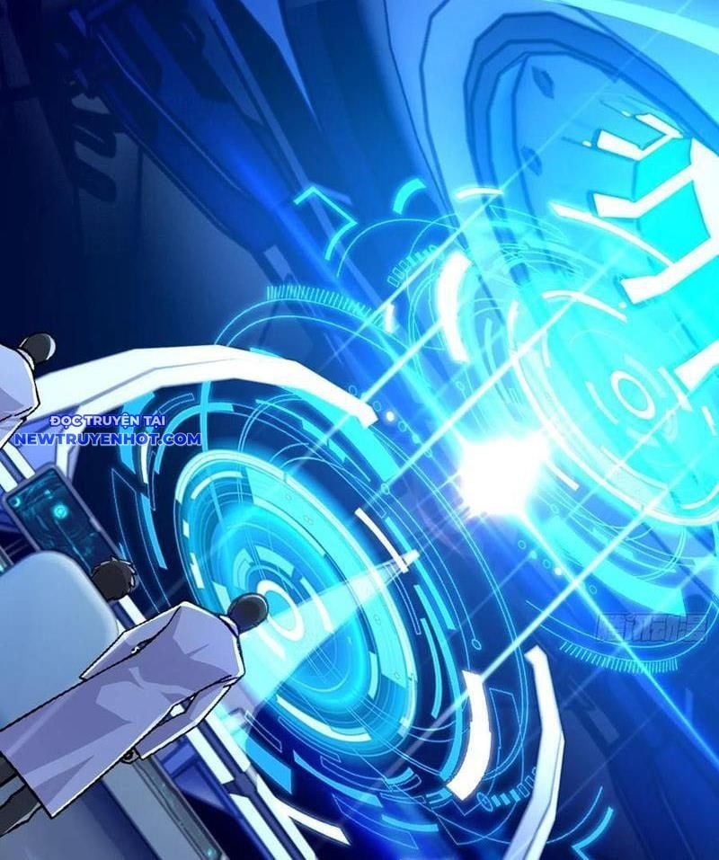 đọc truyện Tôi Trở Thành Đối Tượng Thu Thập Của Hậu Cung Dị Giới Chương 27 ảnh 68 tại Thiên Thai Truyện