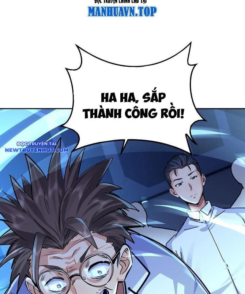 đọc truyện Tôi Trở Thành Đối Tượng Thu Thập Của Hậu Cung Dị Giới Chương 27 ảnh 72 tại Thiên Thai Truyện