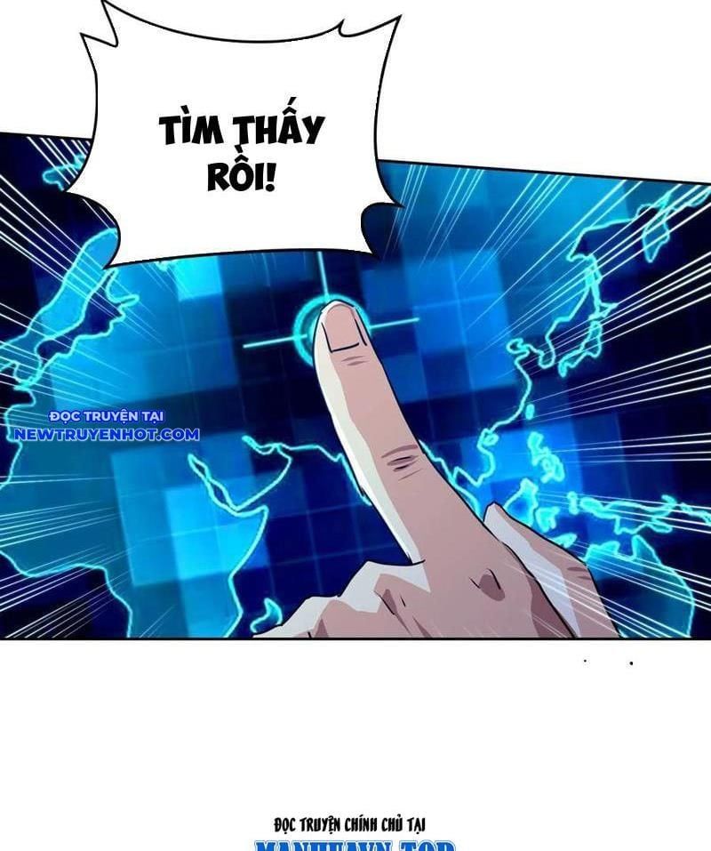 đọc truyện Tôi Trở Thành Đối Tượng Thu Thập Của Hậu Cung Dị Giới Chương 27 ảnh 74 tại Thiên Thai Truyện