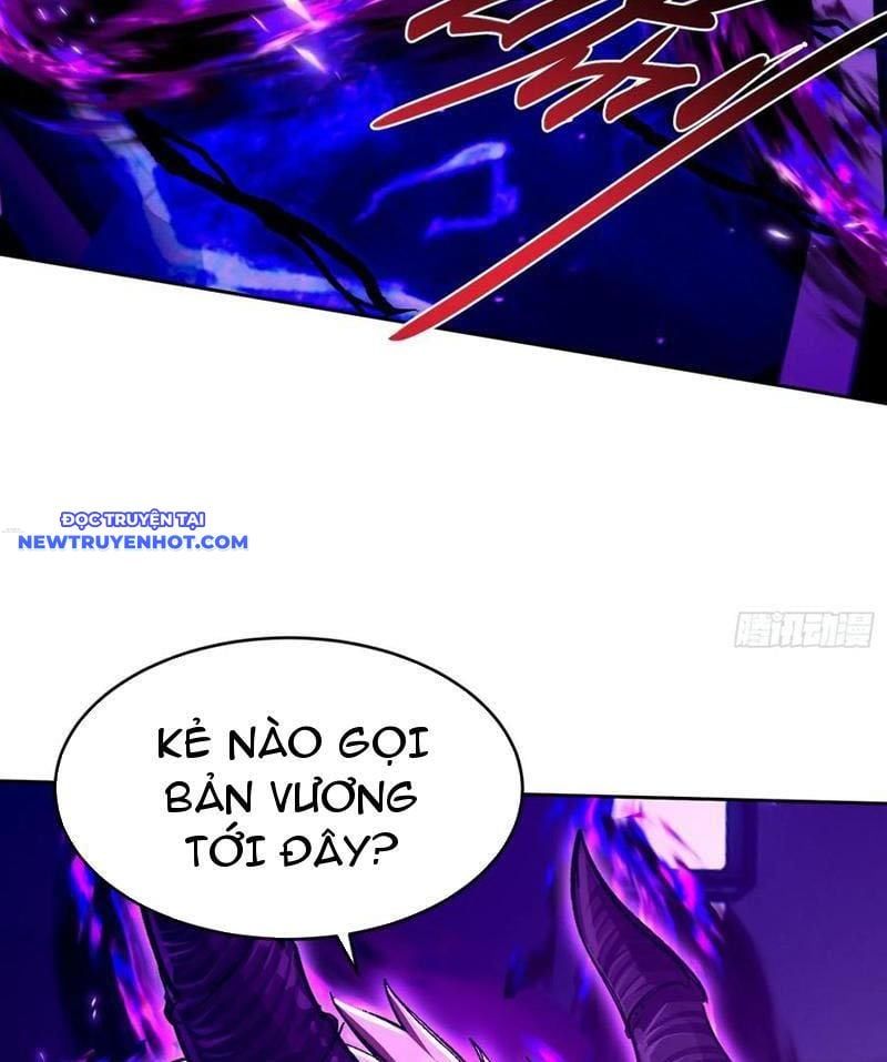 đọc truyện Tôi Trở Thành Đối Tượng Thu Thập Của Hậu Cung Dị Giới Chương 27 ảnh 80 tại Thiên Thai Truyện