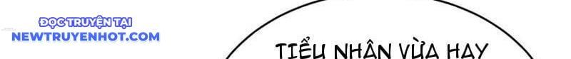 đọc truyện Tôi Trở Thành Đối Tượng Thu Thập Của Hậu Cung Dị Giới Chương 27 ảnh 85 tại Thiên Thai Truyện