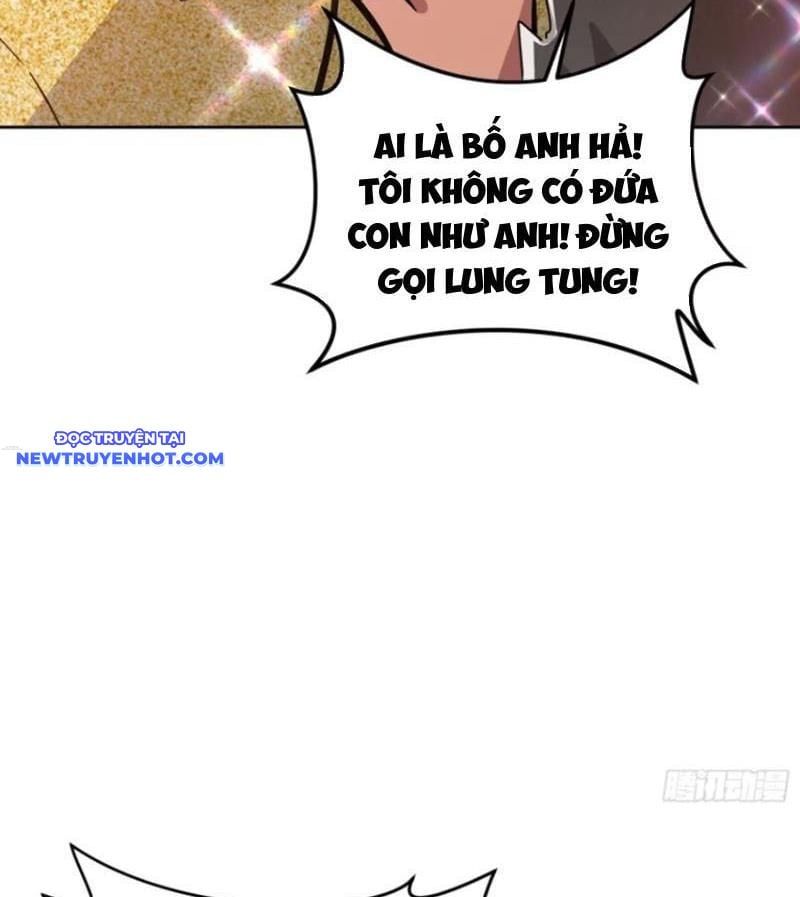 đọc truyện Tôi Trở Thành Đối Tượng Thu Thập Của Hậu Cung Dị Giới Chương 28 ảnh 22 tại Thiên Thai Truyện
