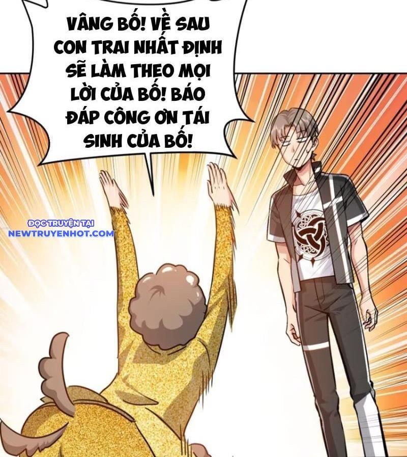 đọc truyện Tôi Trở Thành Đối Tượng Thu Thập Của Hậu Cung Dị Giới Chương 28 ảnh 23 tại Thiên Thai Truyện