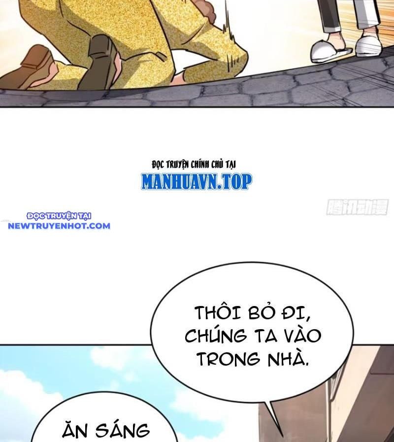đọc truyện Tôi Trở Thành Đối Tượng Thu Thập Của Hậu Cung Dị Giới Chương 28 ảnh 24 tại Thiên Thai Truyện