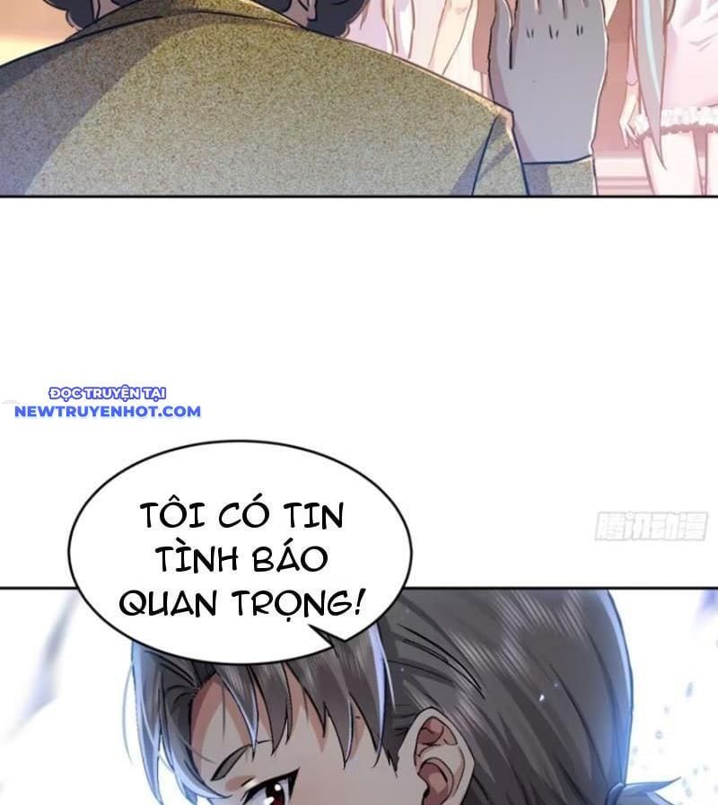 đọc truyện Tôi Trở Thành Đối Tượng Thu Thập Của Hậu Cung Dị Giới Chương 28 ảnh 27 tại Thiên Thai Truyện