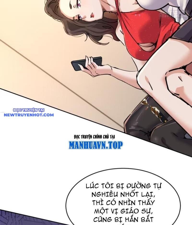 đọc truyện Tôi Trở Thành Đối Tượng Thu Thập Của Hậu Cung Dị Giới Chương 28 ảnh 32 tại Thiên Thai Truyện