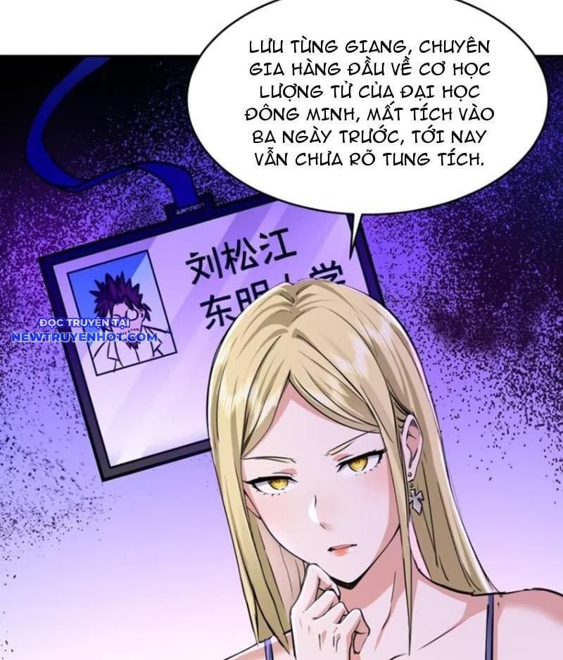 đọc truyện Tôi Trở Thành Đối Tượng Thu Thập Của Hậu Cung Dị Giới Chương 28 ảnh 37 tại Thiên Thai Truyện