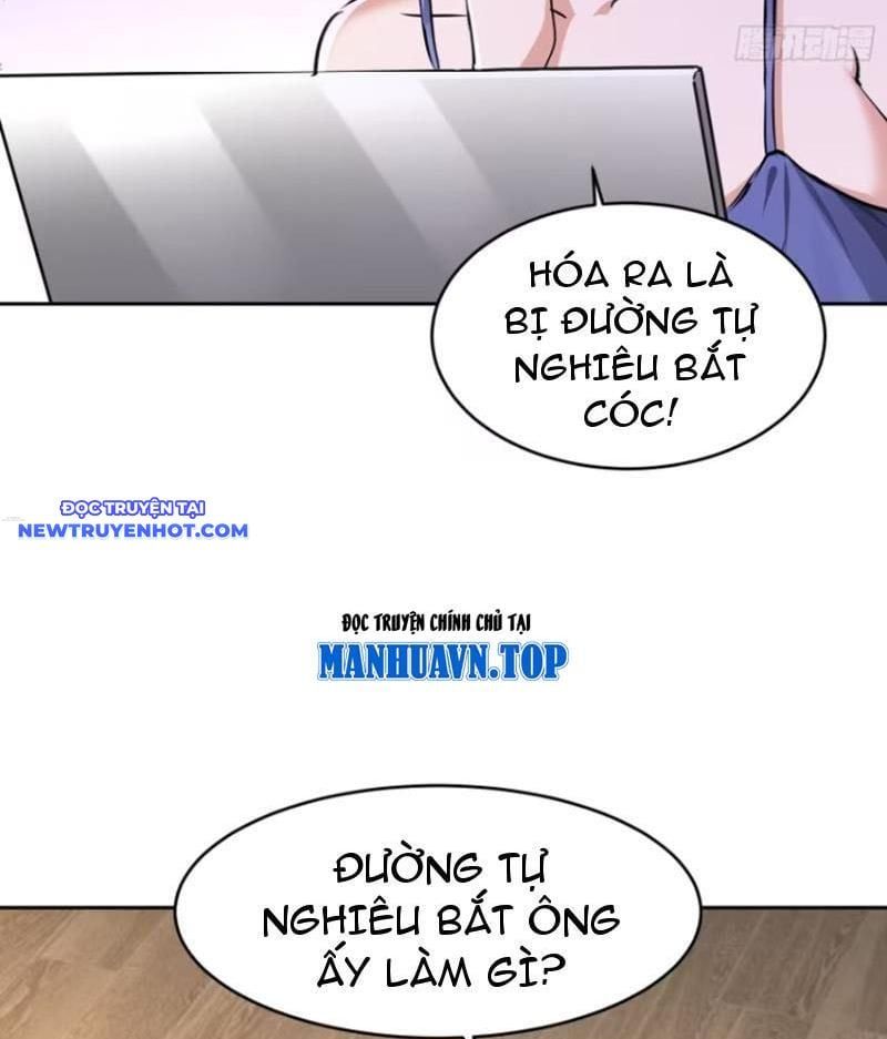 đọc truyện Tôi Trở Thành Đối Tượng Thu Thập Của Hậu Cung Dị Giới Chương 28 ảnh 38 tại Thiên Thai Truyện