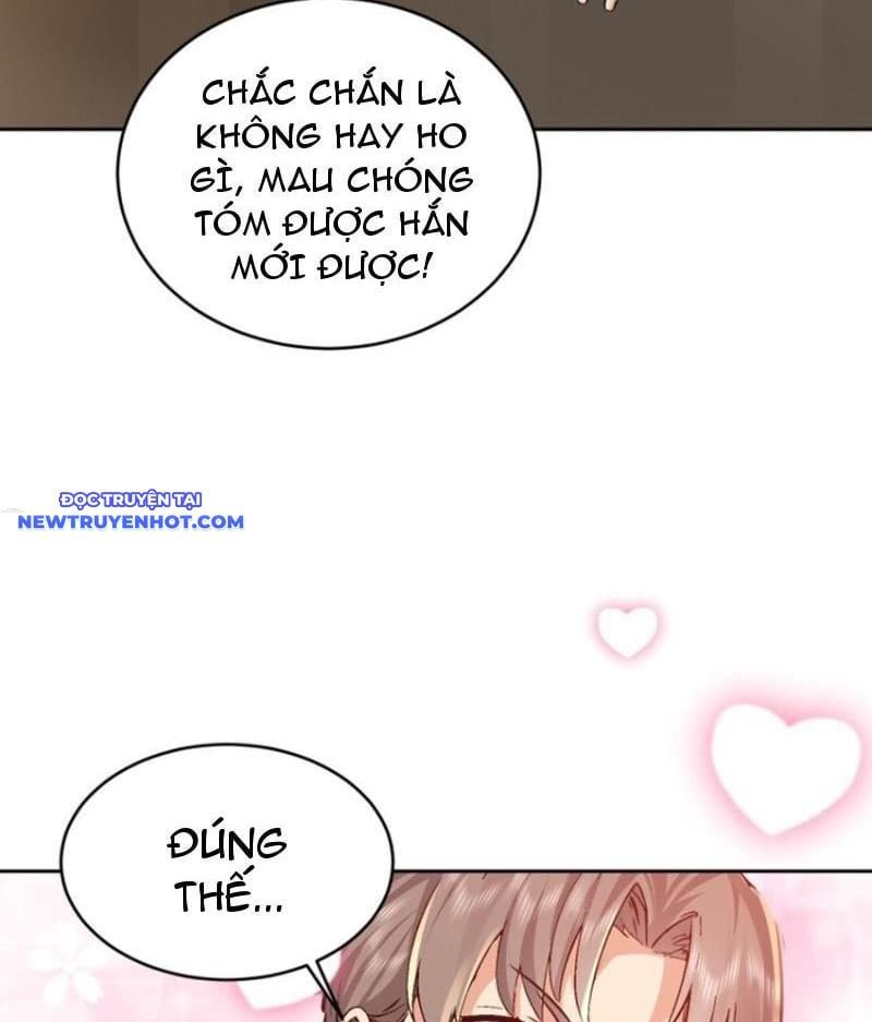 đọc truyện Tôi Trở Thành Đối Tượng Thu Thập Của Hậu Cung Dị Giới Chương 28 ảnh 40 tại Thiên Thai Truyện