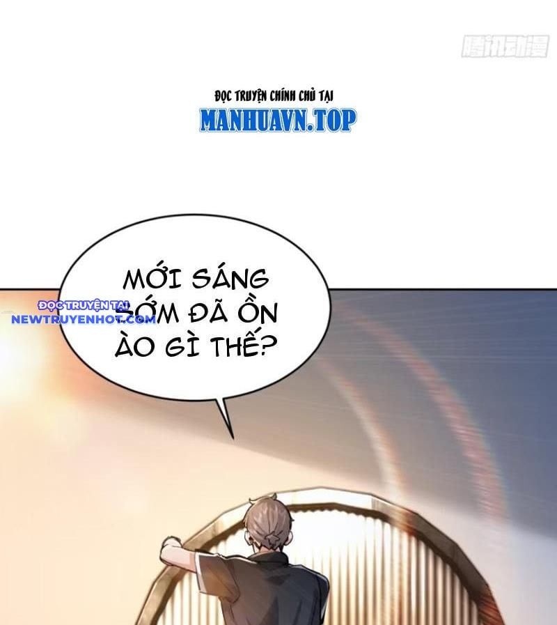 đọc truyện Tôi Trở Thành Đối Tượng Thu Thập Của Hậu Cung Dị Giới Chương 28 ảnh 5 tại Thiên Thai Truyện