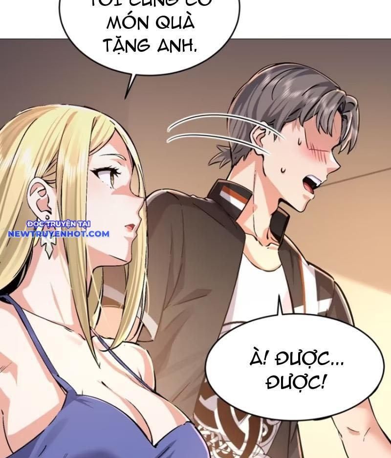 đọc truyện Tôi Trở Thành Đối Tượng Thu Thập Của Hậu Cung Dị Giới Chương 28 ảnh 45 tại Thiên Thai Truyện