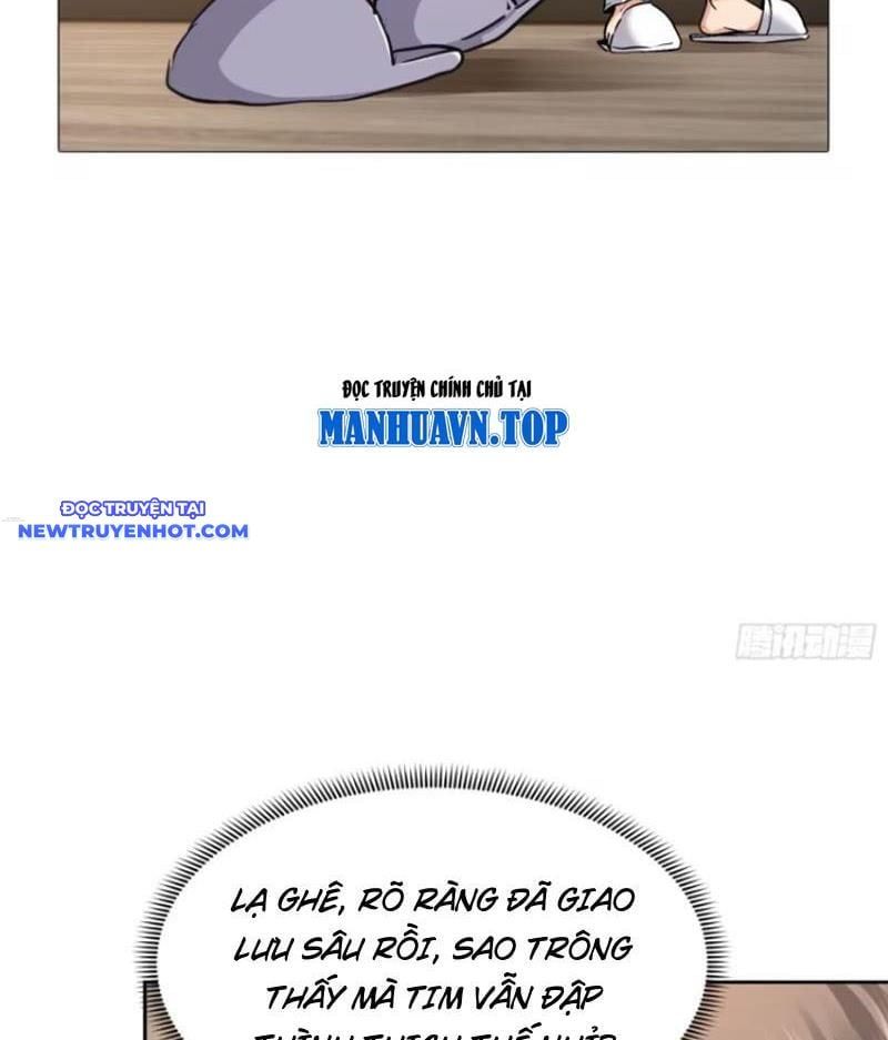 đọc truyện Tôi Trở Thành Đối Tượng Thu Thập Của Hậu Cung Dị Giới Chương 28 ảnh 49 tại Thiên Thai Truyện