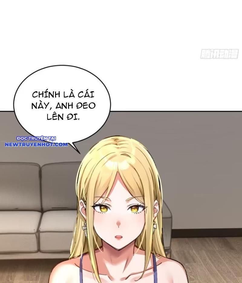 đọc truyện Tôi Trở Thành Đối Tượng Thu Thập Của Hậu Cung Dị Giới Chương 28 ảnh 54 tại Thiên Thai Truyện