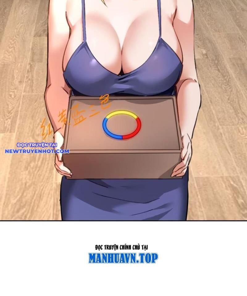đọc truyện Tôi Trở Thành Đối Tượng Thu Thập Của Hậu Cung Dị Giới Chương 28 ảnh 55 tại Thiên Thai Truyện