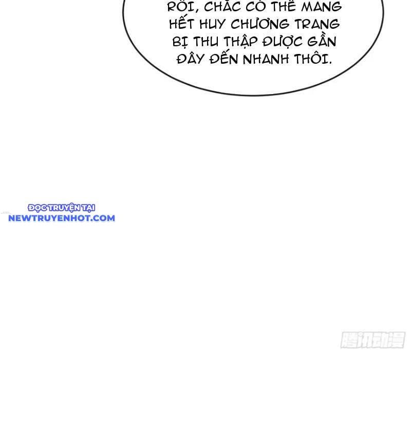 đọc truyện Tôi Trở Thành Đối Tượng Thu Thập Của Hậu Cung Dị Giới Chương 28 ảnh 64 tại Thiên Thai Truyện