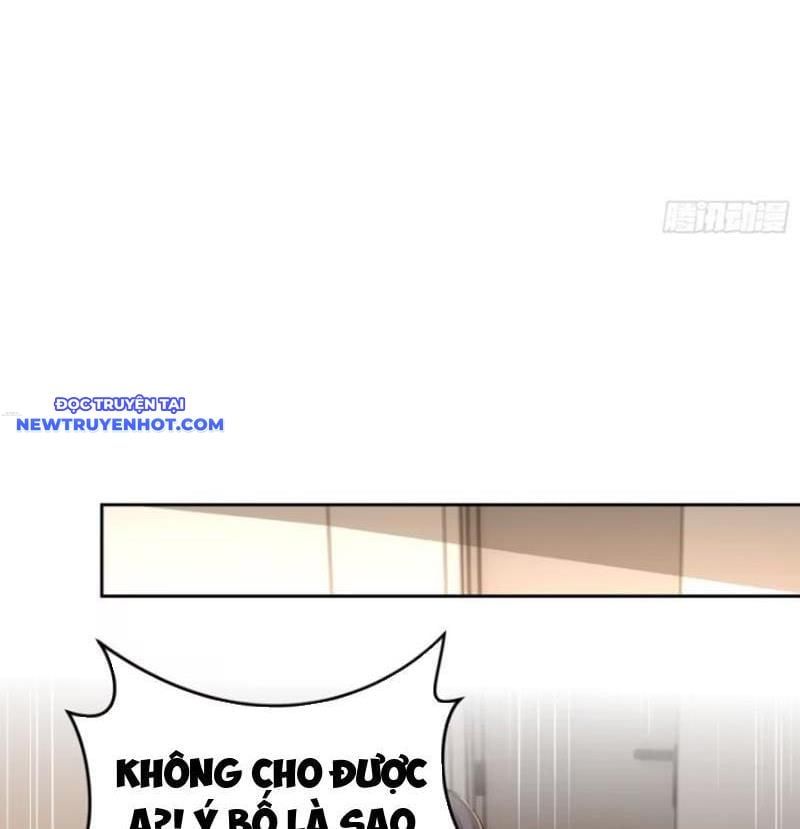 đọc truyện Tôi Trở Thành Đối Tượng Thu Thập Của Hậu Cung Dị Giới Chương 28 ảnh 65 tại Thiên Thai Truyện