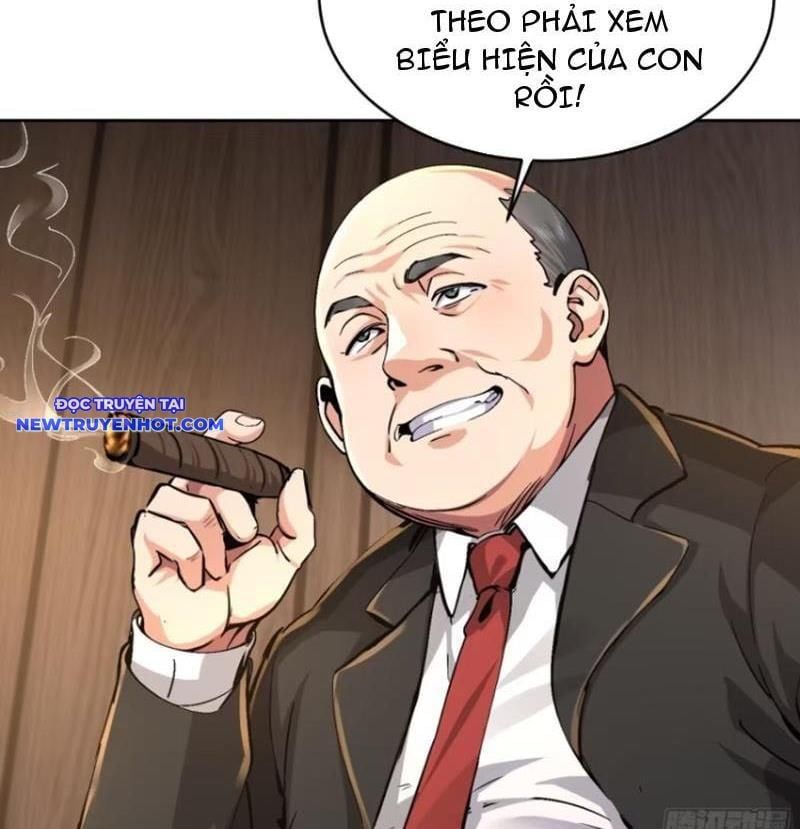 đọc truyện Tôi Trở Thành Đối Tượng Thu Thập Của Hậu Cung Dị Giới Chương 28 ảnh 76 tại Thiên Thai Truyện