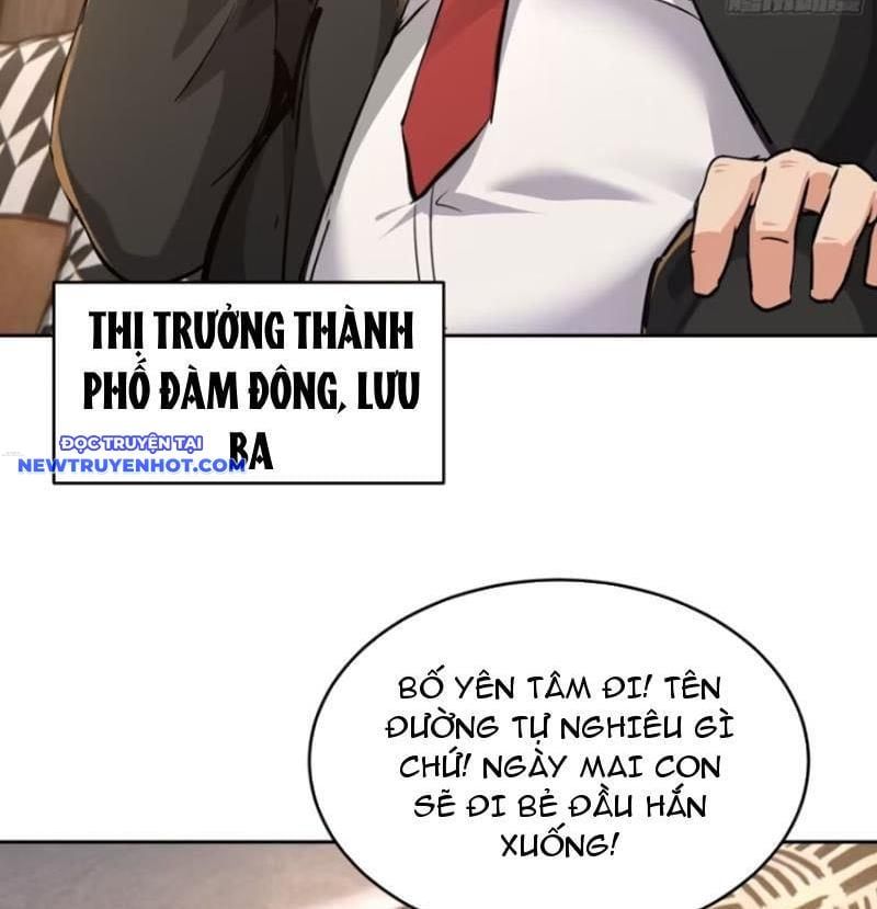 đọc truyện Tôi Trở Thành Đối Tượng Thu Thập Của Hậu Cung Dị Giới Chương 28 ảnh 77 tại Thiên Thai Truyện