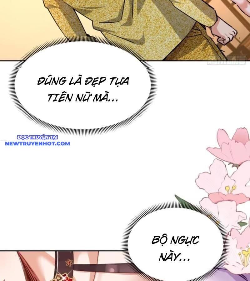 đọc truyện Tôi Trở Thành Đối Tượng Thu Thập Của Hậu Cung Dị Giới Chương 28 ảnh 10 tại Thiên Thai Truyện