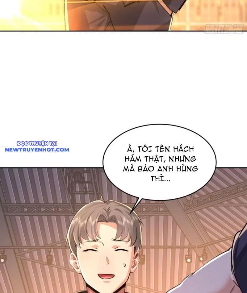 đọc truyện Tôi Trở Thành Đối Tượng Thu Thập Của Hậu Cung Dị Giới Chương 29 ảnh 12 tại Thiên Thai Truyện