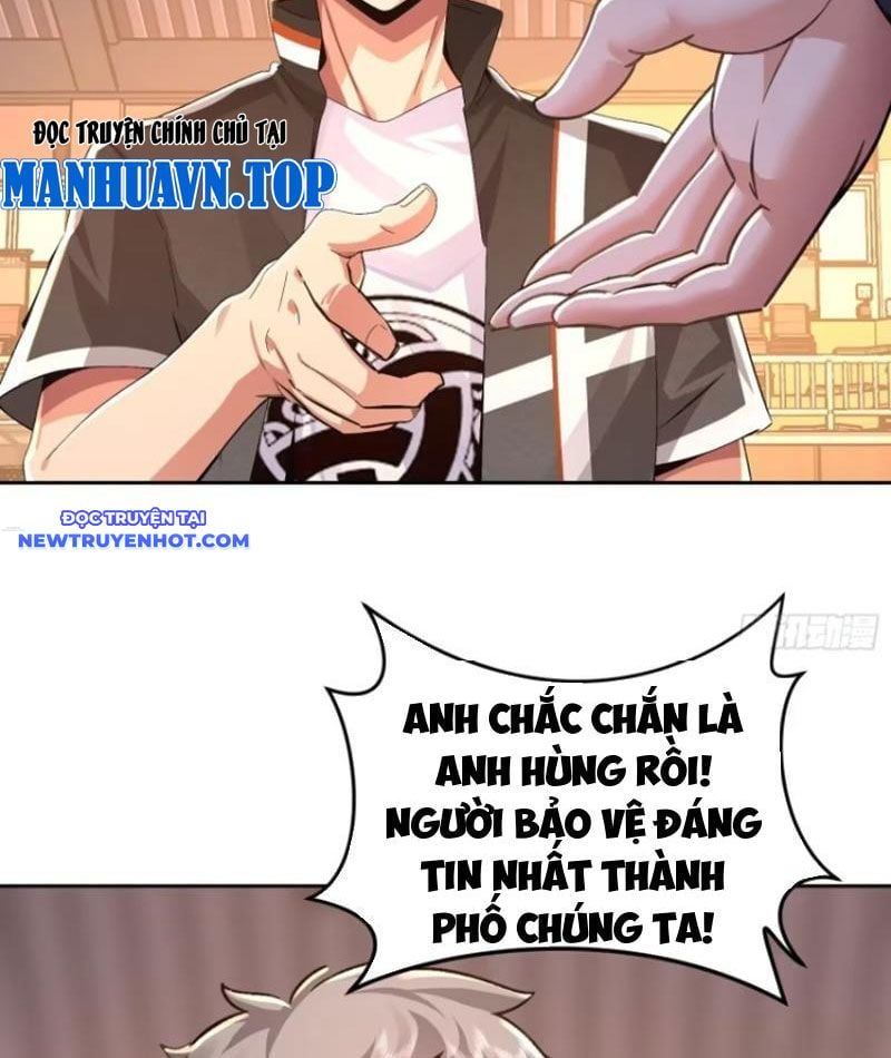 đọc truyện Tôi Trở Thành Đối Tượng Thu Thập Của Hậu Cung Dị Giới Chương 29 ảnh 13 tại Thiên Thai Truyện