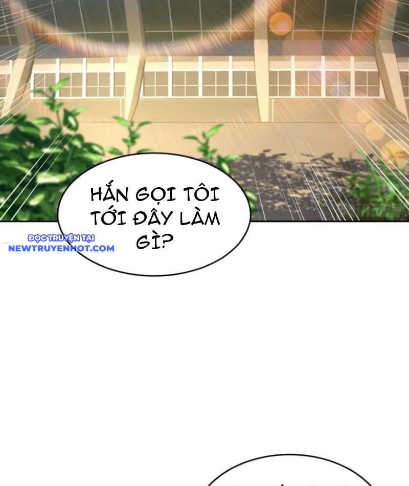 đọc truyện Tôi Trở Thành Đối Tượng Thu Thập Của Hậu Cung Dị Giới Chương 29 ảnh 3 tại Thiên Thai Truyện