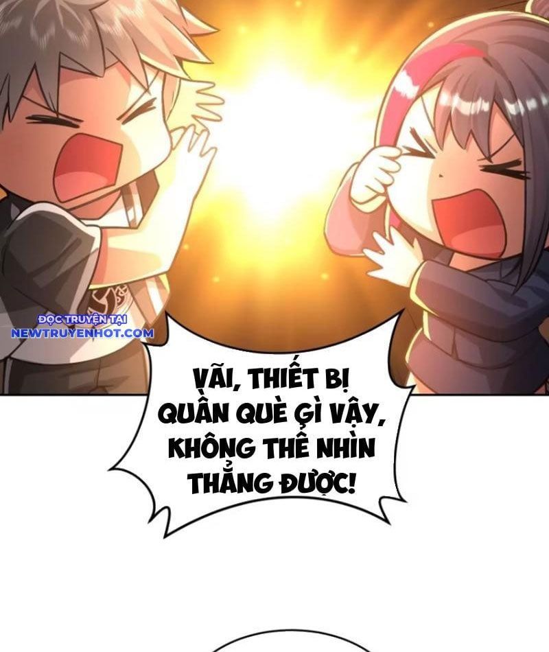 đọc truyện Tôi Trở Thành Đối Tượng Thu Thập Của Hậu Cung Dị Giới Chương 29 ảnh 23 tại Thiên Thai Truyện