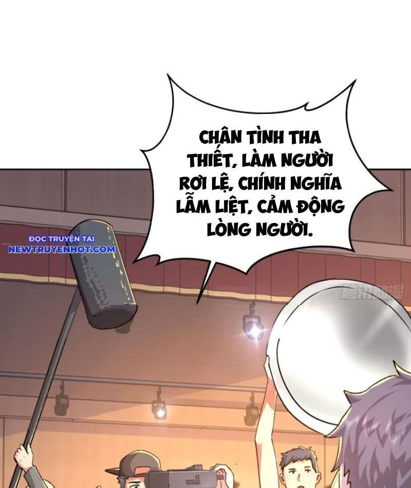đọc truyện Tôi Trở Thành Đối Tượng Thu Thập Của Hậu Cung Dị Giới Chương 29 ảnh 25 tại Thiên Thai Truyện